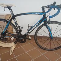 Fondriest  TF3 1.2 Taglia 54