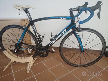 Fondriest  TF3 1.2 Taglia 54