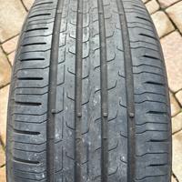 Pneumatici continental 235/80/18