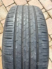 Pneumatici continental 235/80/18