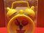 Immagine 1