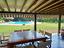 Immagine 10