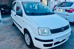 Fiat Panda 1.1 Active