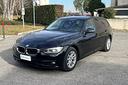 bmw-320d-touring-business-advantage-aut-