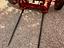 Immagine 13