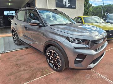 Citroen C3 MAX