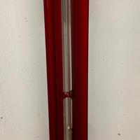 Lampada Thor Terra Foscarini Murano