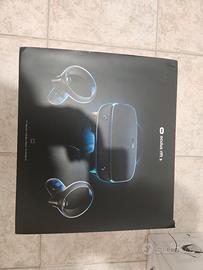 oculus rift s 