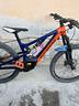 ebike-rocky-mountain-instinct-powerplay