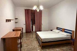 Posto letto in stanza singola