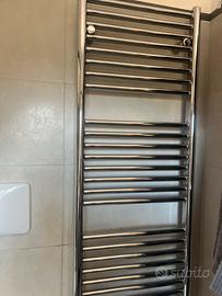 Termoarredo
