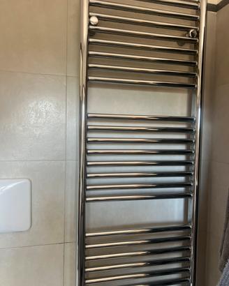 Termoarredo