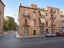 casa-indipendente-a-lucera
