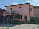casa-indipendente-dovera-pos-99vrg-postino-