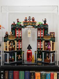 LEGO Ministero della Magia 76403