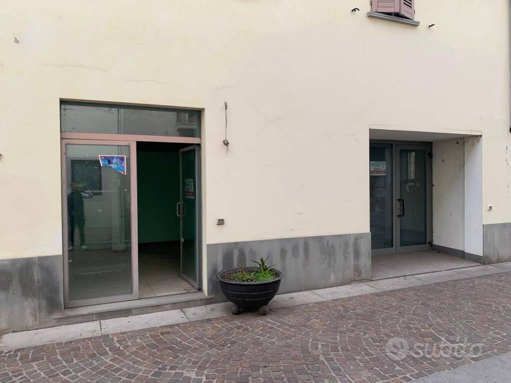 Immobile di 62 m² a Verdello - Vista 5