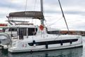 CATANA BALI 4.2  2023 - PERFETTO  - 689 ORE