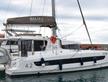 CATANA BALI 4.2  2023 - PERFETTO  - 689 ORE