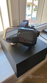 Pimax Crystal Super 50 ppd + 6 accessori!!!!