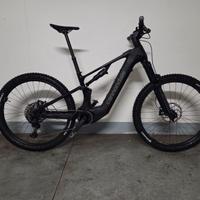 Moterra Neo Carbon 2 - L - Cannondale