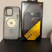 Cover Iphone 16 Pro Max