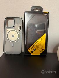 Cover Iphone 16 Pro Max