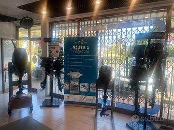 Nautica
