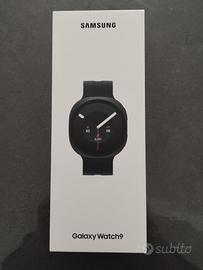 Samsung Galaxy Watch 9 40mm, Bluetooth