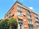 appartamento-roma-cod-rif-3331909vrg-