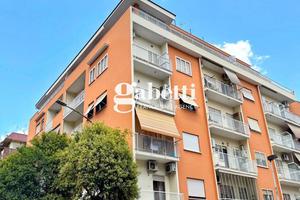 Appartamento Roma [Cod. rif 3331909VRG]