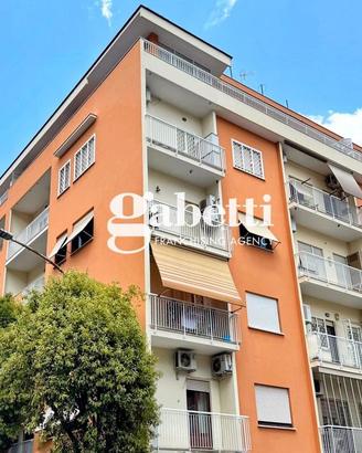 Appartamento Roma [Cod. rif 3331909VRG]