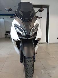 NERVA EXE   SCOOTER ELETTRICO