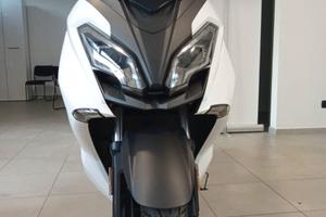 NERVA EXE   SCOOTER ELETTRICO