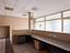 Immagine 24