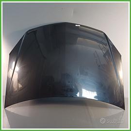 Cofano Motore NERO 2HU OPEL ASTRA A04 2004 2011 Be