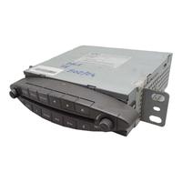 AUTORADIO DR 1 1Â° Serie S18-7901011 (09>14)