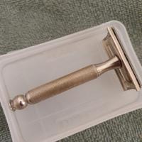 rasoio da barba militare Co.Ci.Na.