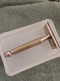 rasoio da barba militare Co.Ci.Na.