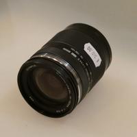 Olympus M.Zuiko ED 14-150mm f/4-5.6 II - USATO