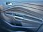 Immagine 17