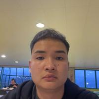 Barista / Barman (tempo pieno)