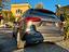 Immagine 15