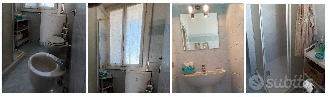 Appartamento – Gallarate, Centro - Vista 5