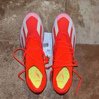 adidas crazyfast elite