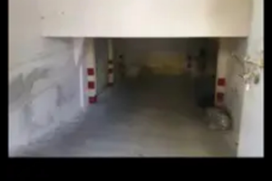 Immobile uso deposito