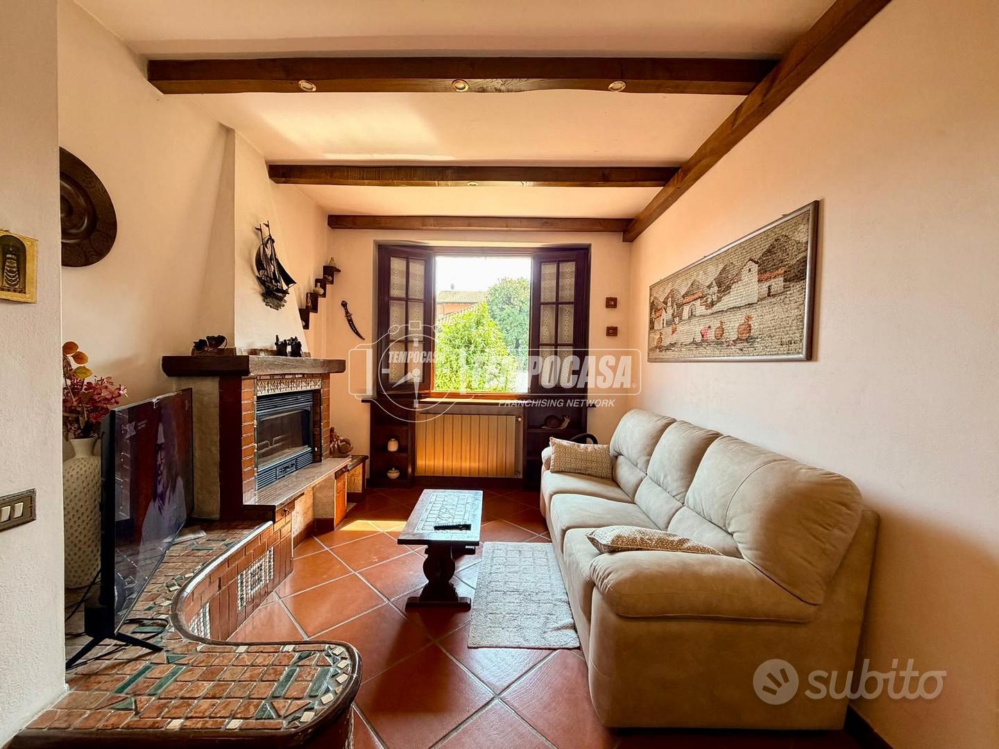 Casa – Parabiago, San Lorenzo - Vista 4