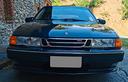 saab-9000-i-turbo-16-cat-5p-cse-uniproprietario