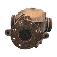 Differenziale posteriore BMW X3 E83 2.0D del 2005