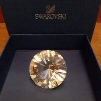 Diamante Swarovski da collezione