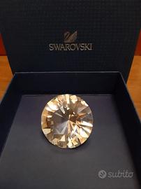 Diamante Swarovski da collezione